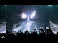 Linkin Park Live Paris La Defense Arena From Zero World Tour 2024 Full Concert 4K