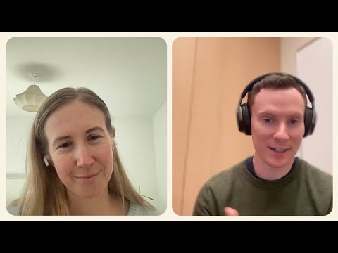 AI Fraud in 2026: Fake Documents, Synthetic IDs & How Fraud Leaders Fight Back | Alloy + Inscribe