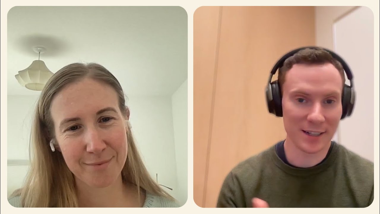 AI Fraud in 2026: Fake Documents, Synthetic IDs & How Fraud Leaders Fight Back | Alloy + Inscribe