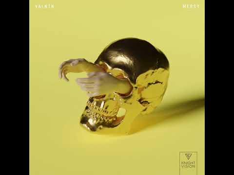 VALNTN - Mercy