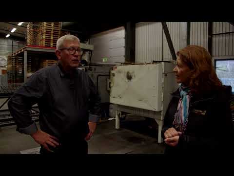 Martin Johannesson, Ronneby bruk - DiggEat 2023