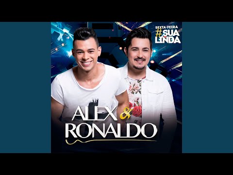 Sexta Feira Sua Linda