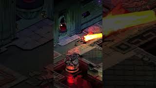 Download lagu hades gameplay no commentary mp3