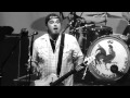 Black Stone Cherry - Things My Father Said - The ...