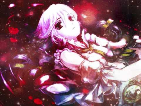XStarXTranceX: Nightcore - Don't You
