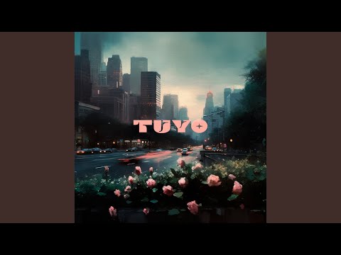 TUYO