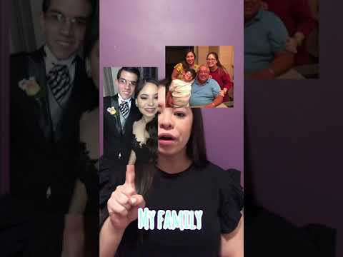 Venezuelan Au pair, Yerina Labarca, 22 years old - Eur Aupair Video Profile