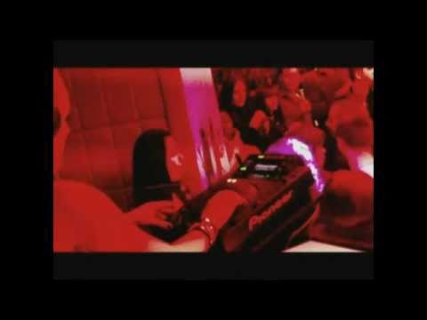 Philipp Ray Feat. Nevermind - Tell Me Why Im Crying Out (Sunny Marleen Video Cut).mpg