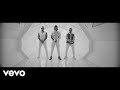Wisin & Yandel, Maluma - La Luz (Official Video) Wisin & Yandel, Maluma - La Luz (Official Video)