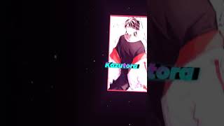 Download lagu PRESET JEDAG JEDUG ALIGHT MOTION | KAZUTORA TOKYO REVENGERS | DJ INSIDE THE LINES X PAPA LIAT🎶 mp3