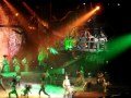 Game Over - Adam et Eve premiere au PDS 