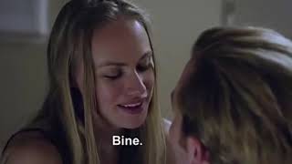 Download lagu Film horror  subtitrat in română mp3
