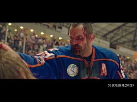 Goon: Last of the Enforcers (Clip 2)