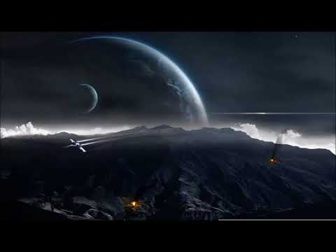 Ray Orion   Loudness