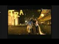 Iklan Djarum Coklat Extra 2014