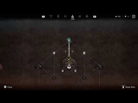 Horizon Forbidden West Part 3 PS4 PRO (no commentary) LIVE