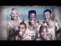 The Greatest Game Nobody Ever Saw Dream Team 1992 In Monte Carlo