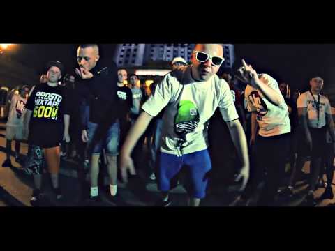 MIEJSKI SORT   Nie pozwól feat  Żary, Szczurek  JLB OFFICIAL VIDEO
