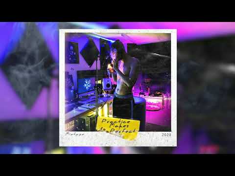 JEKAJIO - Practice Makes Perfect