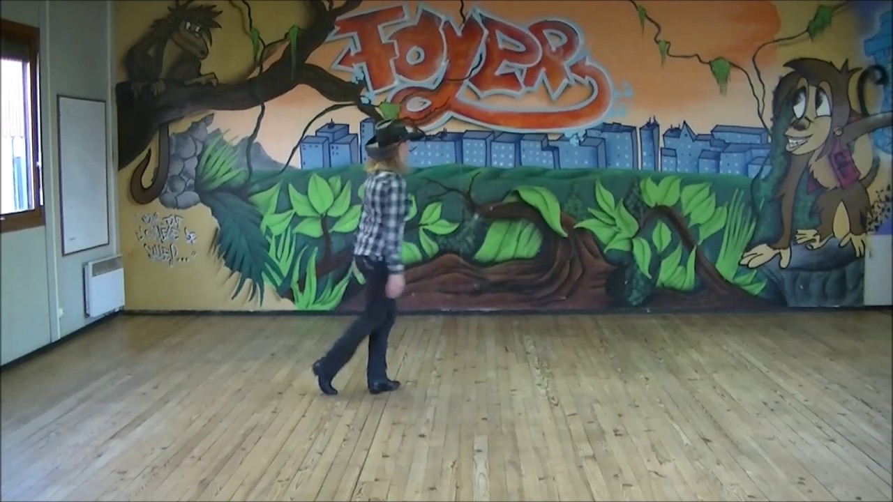 20/12/24 - Celtic Connection