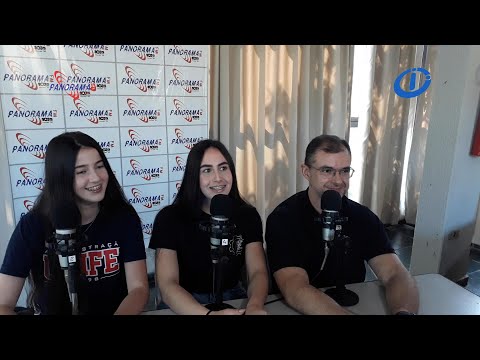 Denarius: Empreendedorismo Social, Seguridade Social, Clima