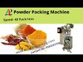 Product Video