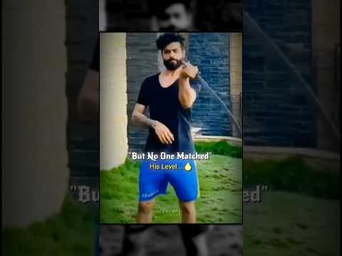 Jadeja Sword Celebration 🔥