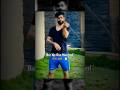 Jadeja Sword Celebration