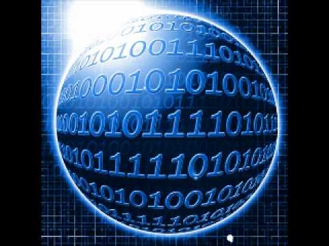 Vanaviisi - Vana paat