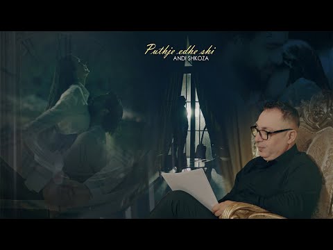 Andi Shkoza and Almus Music