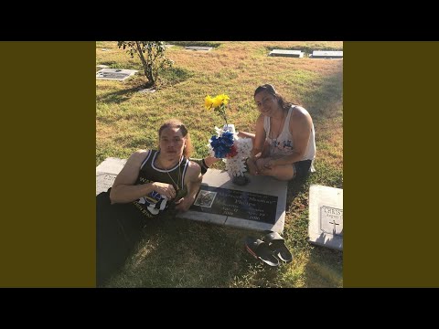 Slide on Em (feat. DurtgangRallo)