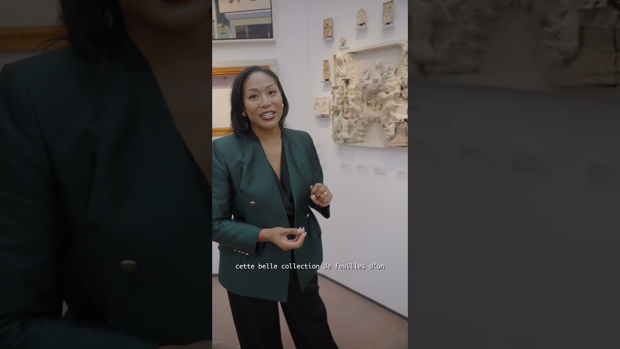 Didier Claes — Beauté désordonnée