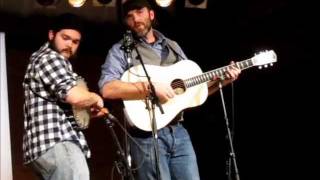 Cahalen Morrison & Eli West - My Lover, Adorned