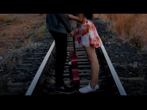 Sr Maquinista - Felipe Corrêa