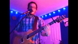 Dripping With Looks by Game Theory - Mista Glista cover