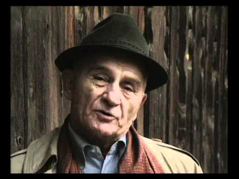 Marturii despre Ion Gavrila Ogoranu