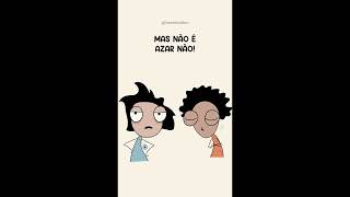 COMO FAZER A DIFERENÇA | BREEMOTION