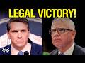 Minnesota FROZEN out of HUNDREDS OF MILLIONS in Medicaid Fraud Lawsuit VICTORY!