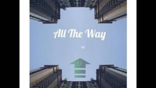 Freequent Flyers - All The Way Up (REMIX)