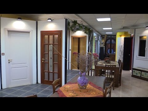 Falegnameria Andreoni & C