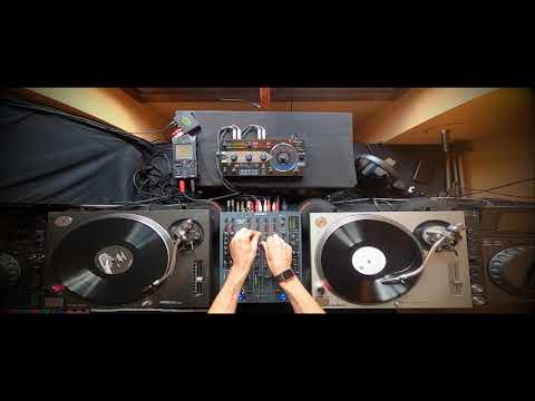 #Level3: Lulla, Direkt, Traumer, IulyB, Mihai Popoviciu, Mikhu, Lakür, Soultape, Paulem of June