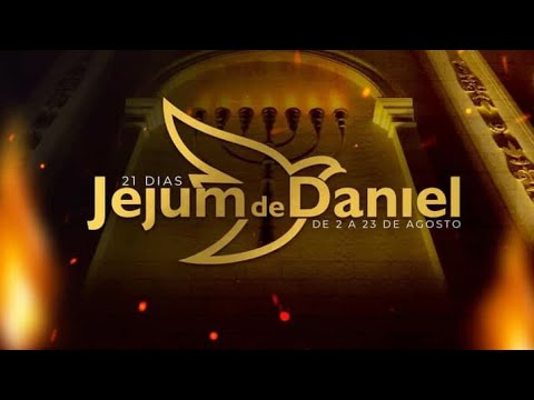 Meu maior desejo - Pr Fernando Rodrigues