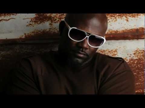 D.Chavo "Bright Lights" Ft. Big Chief & Dorrough Music