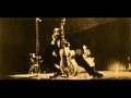 T Bone Walker - A Low Down Dirty Shame