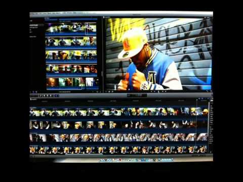 Fresku ft genelli-Leven is geen makkie