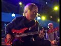 This is KILLER!!~Kenny Wayne Shepherd on FIRE!! Voodoo Chile~Keeping the Blues Alive Cruise 5