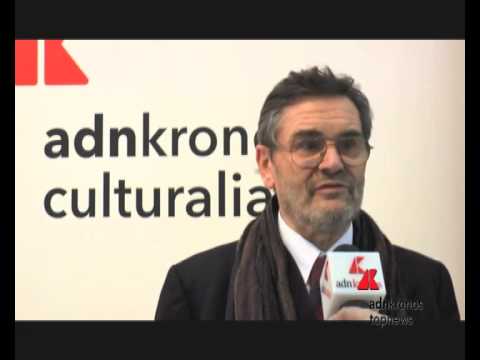 Spadoni: sarà un'edizione superlativa di Arte Fiera...