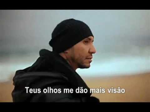 Rodolfo Abrantes - Tesouro de Valor (letra)