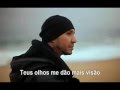 Rodolfo Abrantes Tesouro De Valor Letra