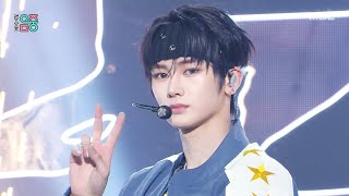 Download lagu ALPHA DRIVE ONE (알파드라이브원) - FREAK ALARM | Show! MusicCore | MBC260117방송 mp3